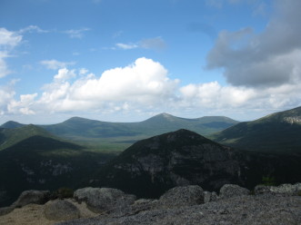 119.JPG